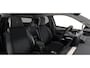 DS 3 Maison Sarah Lavoine | 17" lichtmetalen velgen DUBLIN | DS Iris Navigatie System | Parkeersensoren achter