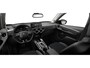 DS 3 Maison Sarah Lavoine | 17" lichtmetalen velgen DUBLIN | DS Iris Navigatie System | Parkeersensoren achter