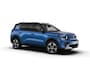 Citroën E-C3 Aircross Max | Achteruitrijcamera | Boordlader 11kW - 3 fasen | Extra getinte achterste zijruiten en achterruit