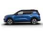 Citroën E-C3 Aircross Max | Achteruitrijcamera | Boordlader 11kW - 3 fasen | Extra getinte achterste zijruiten en achterruit