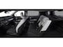 Citroën E-C3 Aircross Max | Achteruitrijcamera | Boordlader 11kW - 3 fasen | Extra getinte achterste zijruiten en achterruit