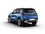 Citroën E-C3 Aircross Max | Achteruitrijcamera | Boordlader 11kW - 3 fasen | Extra getinte achterste zijruiten en achterruit
