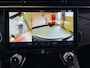 Lynk & Co 01 1.5 PHEV 261 PK Zwarte Hemel, 1 Jaar Bovag Garantie Pano, Navi, Camera