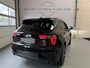 Lynk & Co 01 1.5 PHEV 261 PK Zwarte Hemel, 1 Jaar Bovag Garantie Pano, Navi, Camera