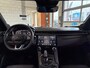 Lynk & Co 01 1.5 PHEV 261 PK Zwarte Hemel, 1 Jaar Bovag Garantie Pano, Navi, Camera