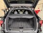 Lynk & Co 01 1.5 PHEV 261 PK Zwarte Hemel, 1 Jaar Bovag Garantie Pano, Navi, Camera