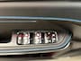 Lynk & Co 01 1.5 PHEV 261 PK Zwarte Hemel, 1 Jaar Bovag Garantie Pano, Navi, Camera