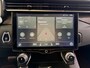 Lynk & Co 01 1.5 PHEV 261 PK Zwarte Hemel, 1 Jaar Bovag Garantie Pano, Navi, Camera