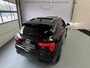 Lynk & Co 01 1.5 PHEV 261 PK Zwarte Hemel, 1 Jaar Bovag Garantie Pano, Navi, Camera