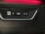 Lynk & Co 01 1.5 PHEV 261 PK Zwarte Hemel, 1 Jaar Bovag Garantie Pano, Navi, Camera
