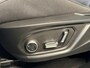 Lynk & Co 01 1.5 PHEV 261 PK Zwarte Hemel, 1 Jaar Bovag Garantie Pano, Navi, Camera