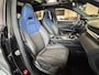 Lynk & Co 01 1.5 PHEV 261 PK Zwarte Hemel, 1 Jaar Bovag Garantie Pano, Navi, Camera