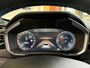 Lynk & Co 01 1.5 PHEV 261 PK Zwarte Hemel, 1 Jaar Bovag Garantie Pano, Navi, Camera
