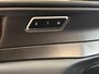 Lynk & Co 01 1.5 PHEV 261 PK Zwarte Hemel, 1 Jaar Bovag Garantie Pano, Navi, Camera
