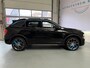 Lynk & Co 01 1.5 PHEV 261 PK Zwarte Hemel, 1 Jaar Bovag Garantie Pano, Navi, Camera