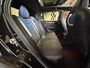 Lynk & Co 01 1.5 PHEV 261 PK Zwarte Hemel, 1 Jaar Bovag Garantie Pano, Navi, Camera