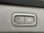 Lynk & Co 01 1.5 PHEV 261 PK Zwarte Hemel, 1 Jaar Bovag Garantie Pano, Navi, Camera