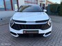Kia Sportage 1.6 T-GDi MHEV NAVI/CRUISE/360CAMERA/STOELVER