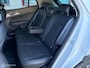 Kia Sportage 1.6 T-GDi MHEV NAVI/CRUISE/360CAMERA/STOELVER