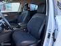 Kia Sportage 1.6 T-GDi MHEV NAVI/CRUISE/360CAMERA/STOELVER