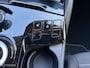 Kia Sportage 1.6 T-GDi MHEV NAVI/CRUISE/360CAMERA/STOELVER