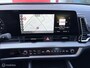 Kia Sportage 1.6 T-GDi MHEV NAVI/CRUISE/360CAMERA/STOELVER