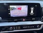 Kia Sportage 1.6 T-GDi MHEV NAVI/CRUISE/360CAMERA/STOELVER
