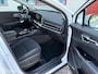 Kia Sportage 1.6 T-GDi MHEV NAVI/CRUISE/360CAMERA/STOELVER