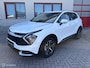 Kia Sportage 1.6 T-GDi MHEV NAVI/CRUISE/360CAMERA/STOELVER