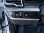 Kia Sportage 1.6 T-GDi MHEV NAVI/CRUISE/360CAMERA/STOELVER