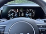 Kia Sportage 1.6 T-GDi MHEV NAVI/CRUISE/360CAMERA/STOELVER