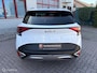 Kia Sportage 1.6 T-GDi MHEV NAVI/CRUISE/360CAMERA/STOELVER