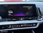 Kia Sportage 1.6 T-GDi MHEV NAVI/CRUISE/360CAMERA/STOELVER