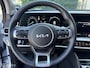 Kia Sportage 1.6 T-GDi MHEV NAVI/CRUISE/360CAMERA/STOELVER