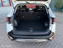 Kia Sportage 1.6 T-GDi MHEV NAVI/CRUISE/360CAMERA/STOELVER