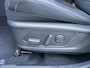 Kia Sportage 1.6 T-GDi MHEV NAVI/CRUISE/360CAMERA/STOELVER