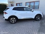 Kia Sportage 1.6 T-GDi MHEV NAVI/CRUISE/360CAMERA/STOELVER