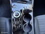 Kia Sportage 1.6 T-GDi MHEV NAVI/CRUISE/360CAMERA/STOELVER