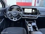 Kia Sportage 1.6 T-GDi MHEV NAVI/CRUISE/360CAMERA/STOELVER