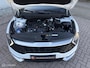 Kia Sportage 1.6 T-GDi MHEV NAVI/CRUISE/360CAMERA/STOELVER