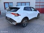 Kia Sportage 1.6 T-GDi MHEV NAVI/CRUISE/360CAMERA/STOELVER