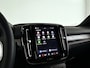 Volvo C40 Single Motor Extended Range Plus 82 kWh | Panoramadak | Parkeercamera | Stoel- en Stuurverwarming | Trekhaak