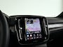 Volvo C40 Single Motor Extended Range Plus 82 kWh | Panoramadak | Parkeercamera | Stoel- en Stuurverwarming | Trekhaak