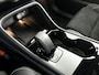 Volvo C40 Single Motor Extended Range Plus 82 kWh | Panoramadak | Parkeercamera | Stoel- en Stuurverwarming | Trekhaak