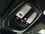 Volvo C40 Single Motor Extended Range Plus 82 kWh | Panoramadak | Parkeercamera | Stoel- en Stuurverwarming | Trekhaak