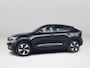 Volvo C40 Single Motor Extended Range Plus 82 kWh | Panoramadak | Parkeercamera | Stoel- en Stuurverwarming | Trekhaak