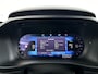 Volvo C40 Single Motor Extended Range Plus 82 kWh | Panoramadak | Parkeercamera | Stoel- en Stuurverwarming | Trekhaak