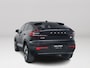Volvo C40 Single Motor Extended Range Plus 82 kWh | Panoramadak | Parkeercamera | Stoel- en Stuurverwarming | Trekhaak