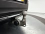 Volvo C40 Single Motor Extended Range Plus 82 kWh | Panoramadak | Parkeercamera | Stoel- en Stuurverwarming | Trekhaak