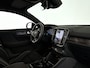 Volvo C40 Single Motor Extended Range Plus 82 kWh | Panoramadak | Parkeercamera | Stoel- en Stuurverwarming | Trekhaak